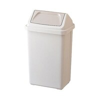 リス ワーク&ワーク ダストボックス 47スイング