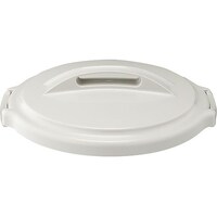 ���X�@���[�N�����[�N�@�ی^�|���y�[���@�S�T�^�@�W