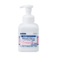 ���{�����N���V�A�@���[�N�X�L����p�n���h�\�[�v�@���[�Y�@�V���{���̍���@�T�O�O���k�@�P��