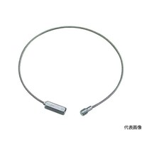 �A�Y�����@���C���[�L���b�`�@�X�e�����X���@���a�S�����w�P�D�O��