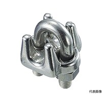 �A�Y�����@���C���[�N���b�v�@�X�e�����X���@�Q�Q�����p�@�i�P���j