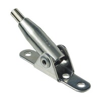 �A�Y�����@���C���[�݂�p�[�c�@�S�_�r�X�~�߁@�P�D�T�Q�D�O���p