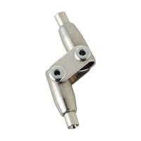 �A�Y�����@���C���[�݂�p�[�c�@���v�@�P�D�O�P�D�T���p