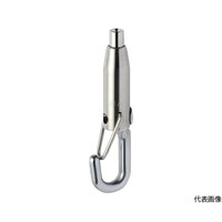 �A�Y�����@���C���[�݂�p�[�c�@�O��h�~�J���r�i�t�t�b�N�@�P�D�T�Q�D�O���p