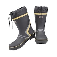 �����ӂ���܁@���S�V���[�g�u�[�c�@�k�k�i�Q�U�D�T�Q�V�D�O�����j