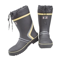 �����ӂ���܁@���S�V���[�g�u�[�c�@�l�i�Q�S�D�T�Q�T�D�O�����j