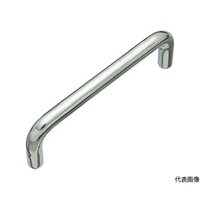 �A�Y�����@�������@�X�e�����X���߂˂��@���P�Q�w�k�R�O�O�w�g�T�O�i�P���P�܁j