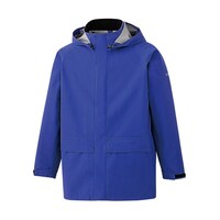 �~�h�����S�@�J�߁@���C���x���f�m�i�W���d�l�j�@�S�A�e�b�N�X�@��߁@�u���[�@�R�k