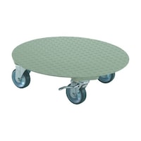 �A�Y�����@�~�`��ԁ@��u�^�@�׏d�R�O�O�����@�䐡���T�T�Q�@�X�g�b�p�[�t