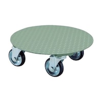 �A�Y�����@�~�`��ԁ@��u�^�@�׏d�T�O�O�����@�䐡���T�T�Q�@�X�g�b�p�[����