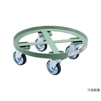 �A�Y�����@�~�`��ԁ@�S���K�C�h�^�@�׏d�R�O�O�����@�䐡���U�P�O