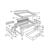 �]���������@���ԋ��Ċ�T�O�O�^�p�@�o�[�i�[�i�P���j