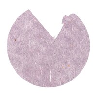 �A�[�e�b�N�@���ԍR�ۘa���@�����ڂ����l�G�i�P�O�O�����j�n�o����_���i�s���N�j�i�I�[���V�[�Y���j