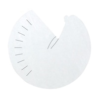 �A�[�e�b�N�@���ԍR�ۘa���@�����ڂ����l�G�i�P�O�O�����j���n�@���i�I�[���V�[�Y���j