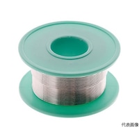 �A�Y�����@���t���[�͂񂾁i��ɓ���j�@�P�O�O�f���O�D�T