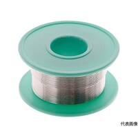 �A�Y�����@���t���[�͂񂾁i��ɓ���j�@�P�O�O�f���P�D�Q