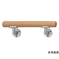 �A�Y�����@���^�@�~�j�肷��@�R�T���w�R�O�O�@�V���o���C�g�I�N