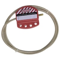 �Z�[�t�������S�p�i�@���߃P�[�u�����b�N�A�E�g�f�o�C�X