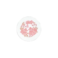 �A�[�e�b�N�@�ԉ�R�[�X�^�[�@���i�Q�S���j�P�O�O�����@��