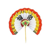 �]���������@�ԗk�}�@����@�V�O�O�i�j�j�i�P�O�O���j��