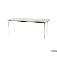 �A�Y�����@��c�p�e�[�u���@�P�Q�O�O�w�U�O�O�w�g�V�O�O�@�p�r�@���I�����@�j���[�O���[