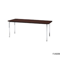 �A�Y�����@��c�p�e�[�u���@�P�Q�O�O�w�U�O�O�w�g�V�O�O�@�p�r�@���I�����@���[�Y