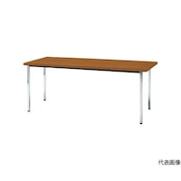 �A�Y�����@��c�p�e�[�u���@�P�Q�O�O�w�V�T�O�w�g�V�O�O�@�p�r�@���I�����@�`�[�N