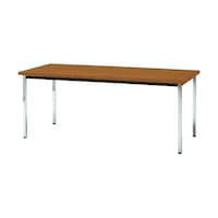 �A�Y�����@��c�p�e�[�u���@�P�T�O�O�w�X�O�O�w�g�V�O�O�@�p�r�@���I�����@�`�[�N