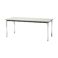 �A�Y�����@��c�p�e�[�u���@�P�T�O�O�w�X�O�O�w�g�V�O�O�@�p�r�@���I�����@�j���[�O���[