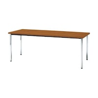 �A�Y�����@��c�p�e�[�u���@�P�W�O�O�w�S�T�O�w�g�V�O�O�@�p�r�@���I�����@�`�[�N