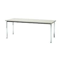 �A�Y�����@��c�p�e�[�u���@�P�W�O�O�w�S�T�O�w�g�V�O�O�@�p�r�@���I�����@�j���[�O���[