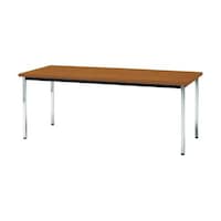 �A�Y�����@��c�p�e�[�u���@�P�W�O�O�w�V�T�O�w�g�V�O�O�@�p�r�@���I�����@�`�[�N