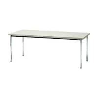 �A�Y�����@��c�p�e�[�u���@�P�W�O�O�w�X�O�O�w�g�V�O�O�@�p�r�@���I�����@�j���[�O���[