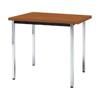 �A�Y�����@��c�p�e�[�u���@�X�O�O�w�X�O�O�w�g�V�O�O�@�p�r�@���I�����@�`�[�N