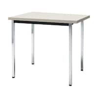 �A�Y�����@��c�p�e�[�u���@�X�O�O�w�X�O�O�w�g�V�O�O�@�p�r�@���I�����@�j���[�O���[