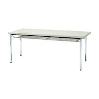 �A�Y�����@��c�p�e�u���@�P�Q�O�O�w�U�O�O�w�g�V�O�O�@���I�t�@�ۋr�@�j���[�O���[