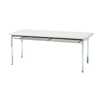 �A�Y�����@��c�p�e�u���@�P�Q�O�O�w�U�O�O�w�g�V�O�O�@���I�t�@�ۋr�@�z���C�g