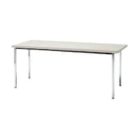 �A�Y�����@��c�p�e�u���@�P�Q�O�O�w�U�O�O�w�g�V�O�O�@�p�r�@���I�����@�j���[�O���[