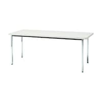 �A�Y�����@��c�p�e�u���@�P�Q�O�O�w�U�O�O�w�g�V�O�O�@�p�r�@���I�����@�z���C�g