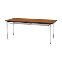 �A�Y�����@��c�p�e�u���@�P�Q�O�O�w�V�T�O�w�g�V�O�O�@���I�t�@�ۋr�@�`�[�N