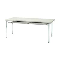 �A�Y�����@��c�p�e�u���@�P�Q�O�O�w�V�T�O�w�g�V�O�O�@���I�t�@�ۋr�@�j���[�O���[