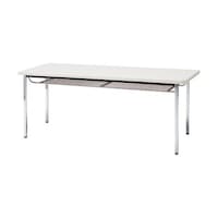 �A�Y�����@��c�p�e�u���@�P�Q�O�O�w�V�T�O�w�g�V�O�O�@���I�t�@�ۋr�@�z���C�g