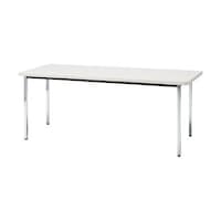 �A�Y�����@��c�p�e�u���@�P�Q�O�O�w�V�T�O�w�g�V�O�O�@�p�r�@���I�����@�z���C�g