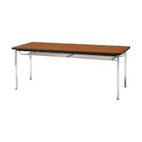 �A�Y�����@��c�p�e�u���@�P�T�O�O�w�U�O�O�w�g�V�O�O�@���I�t�@�ۋr�@�`�[�N