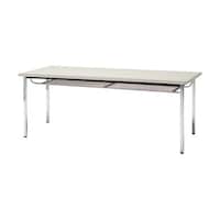 �A�Y�����@��c�p�e�u���@�P�T�O�O�w�U�O�O�w�g�V�O�O�@���I�t�@�ۋr�@�j���[�O���[