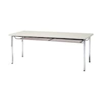 �A�Y�����@��c�p�e�u���@�P�T�O�O�w�U�O�O�w�g�V�O�O�@���I�t�@�ۋr�@�z���C�g