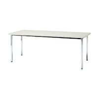 �A�Y�����@��c�p�e�u���@�P�T�O�O�w�U�O�O�w�g�V�O�O�@�p�r�@���I�����@�z���C�g