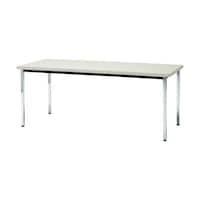 �A�Y�����@��c�p�e�u���@�P�T�O�O�w�V�T�O�w�g�V�O�O�@�p�r�@���I�����@�j���[�O���[