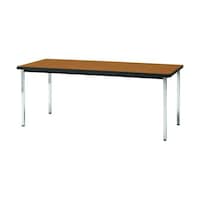 �A�Y�����@��c�p�e�u���@�P�T�O�O�w�X�O�O�w�g�V�O�O�@�p�r�@���I�����@�`�[�N