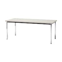 �A�Y�����@��c�p�e�u���@�P�T�O�O�w�X�O�O�w�g�V�O�O�@�p�r�@���I�����@�j���[�O���[